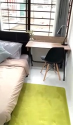 People's Park Complex (D1), Apartment #542755441